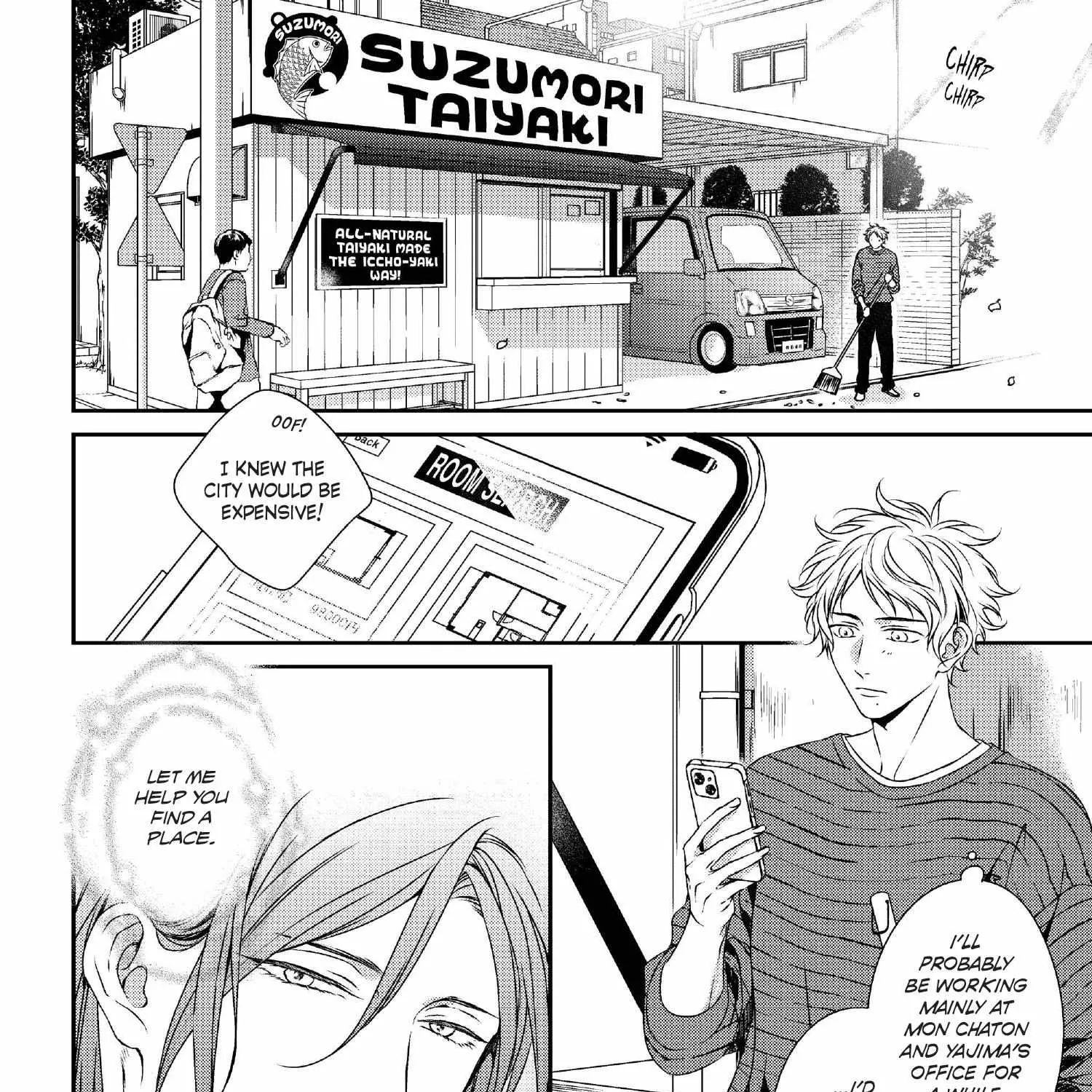 Engage Chapter 16 page 244 - 