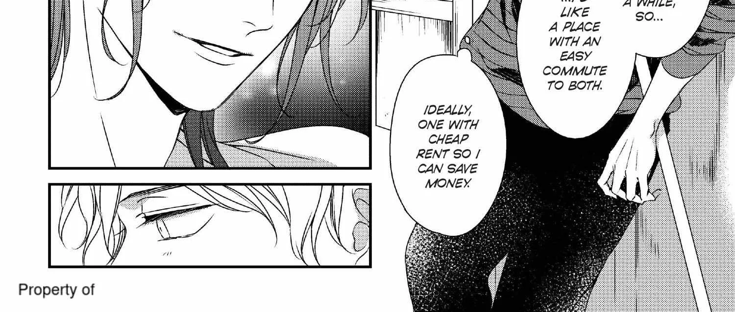 Engage Chapter 16 page 245 - 
