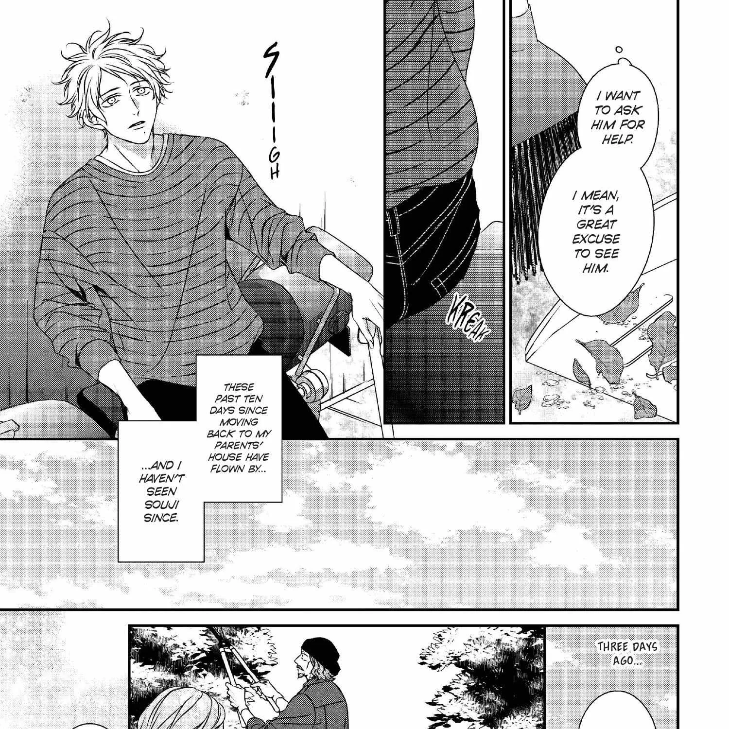 Engage Chapter 16 page 246 - 