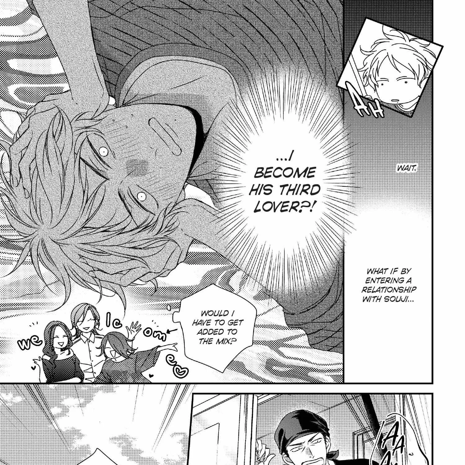 Engage Chapter 16 page 250 - 