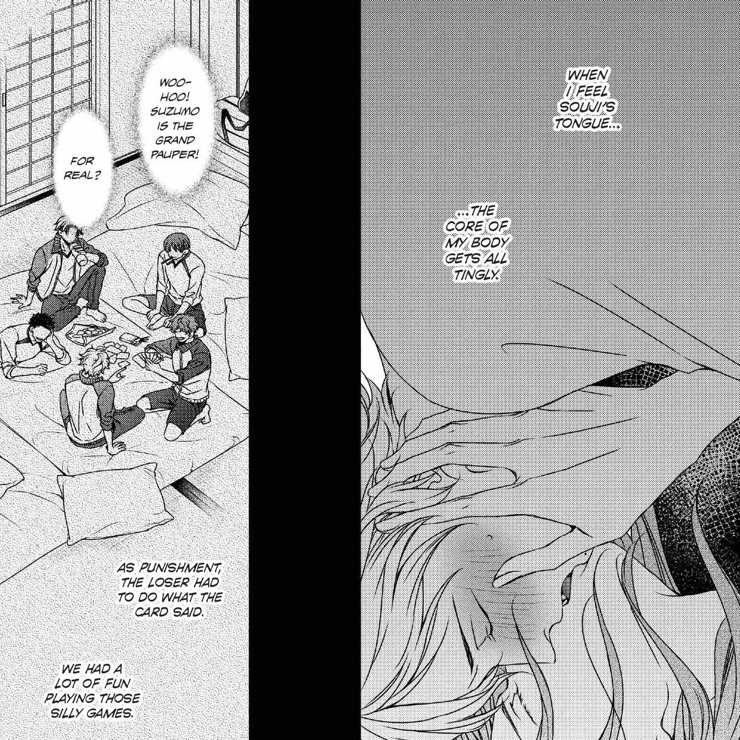 Engage Chapter 16 page 26 - 