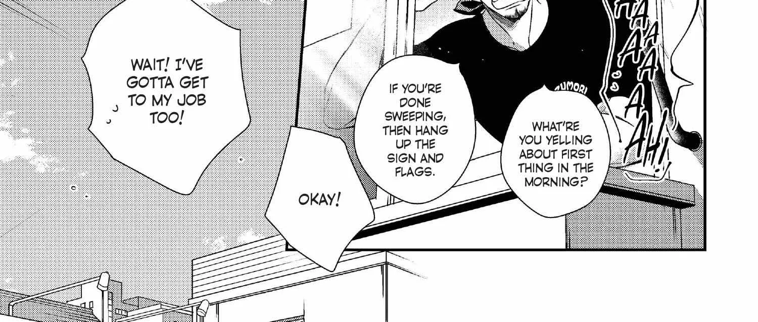 Engage Chapter 16 page 251 - 