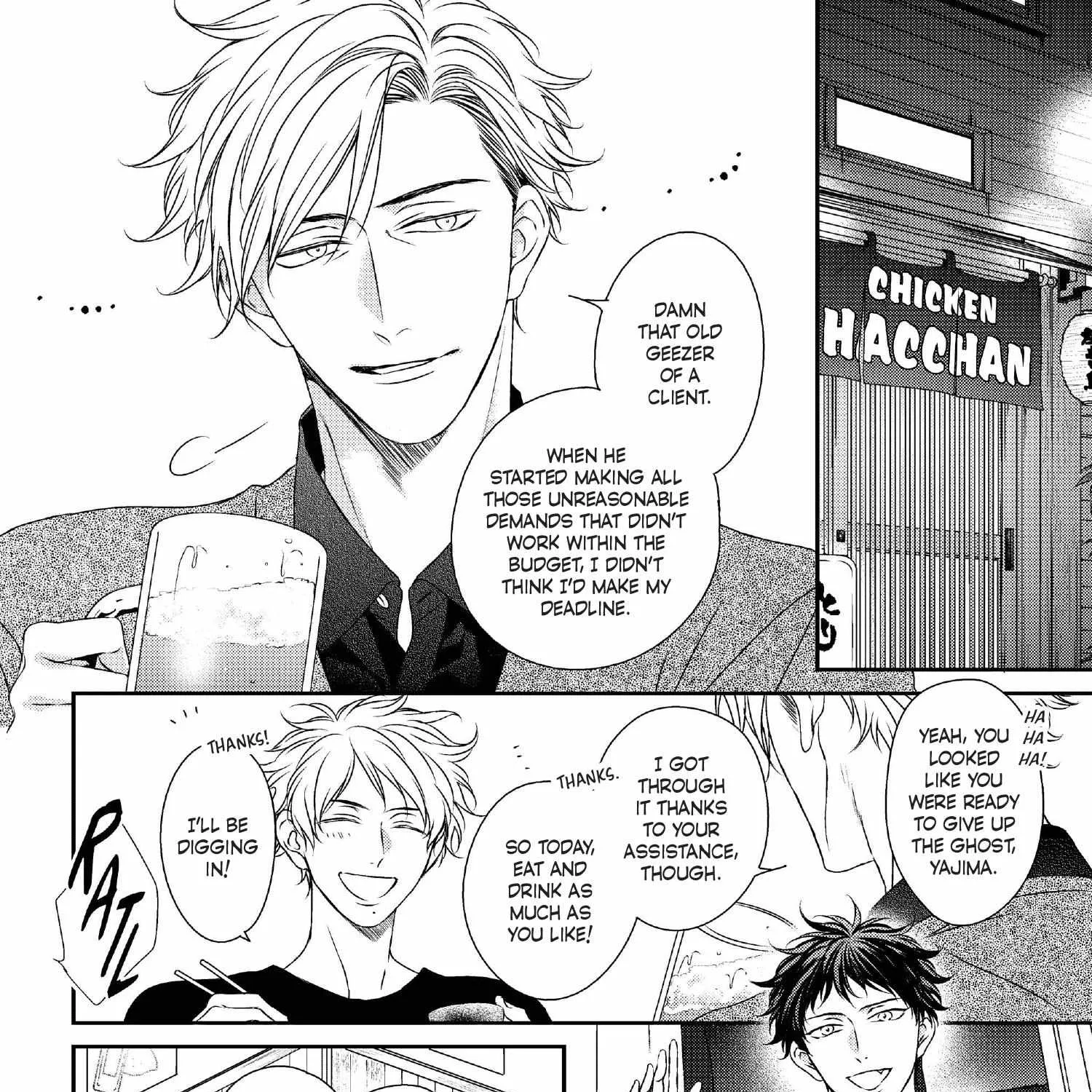Engage Chapter 16 page 252 - 