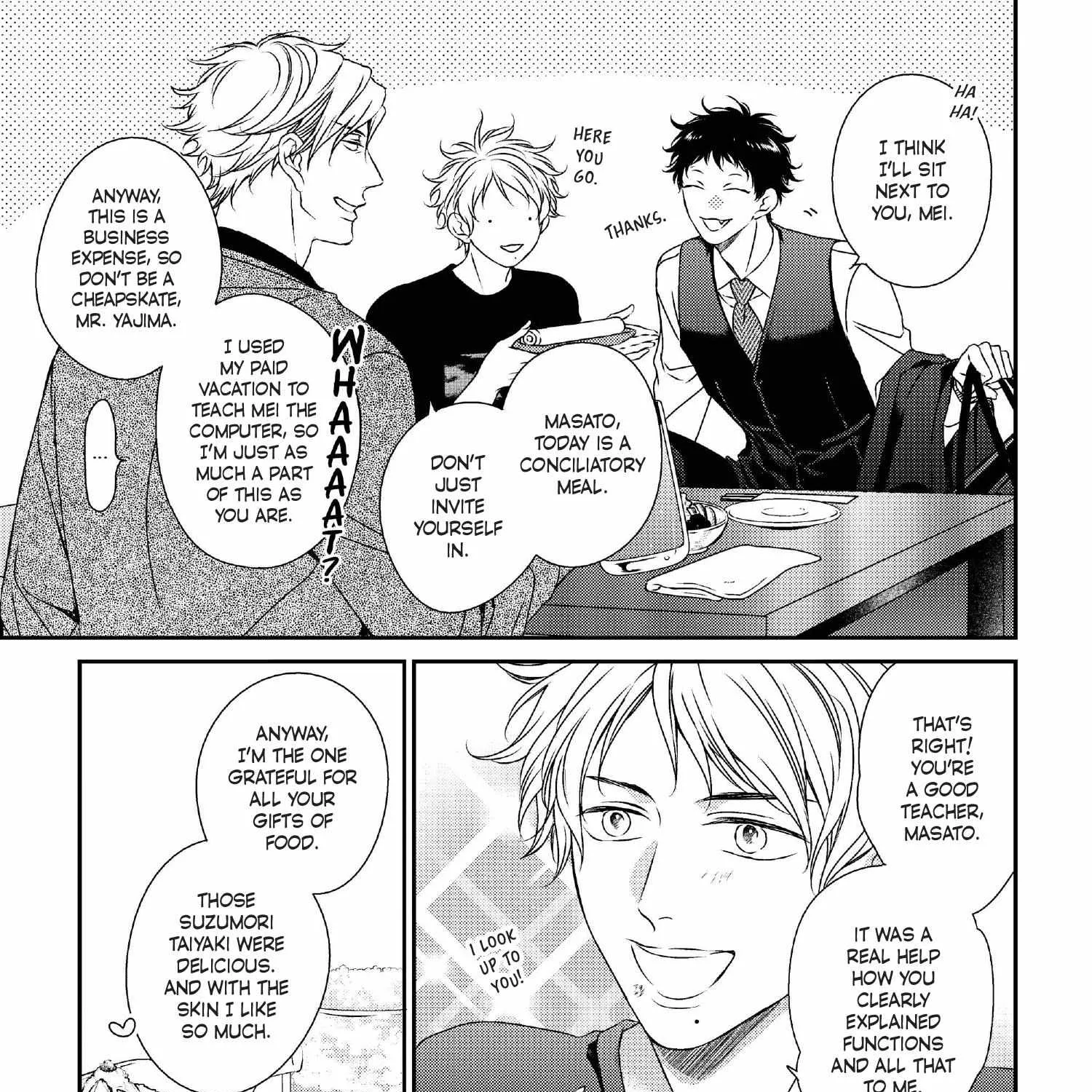 Engage Chapter 16 page 254 - 