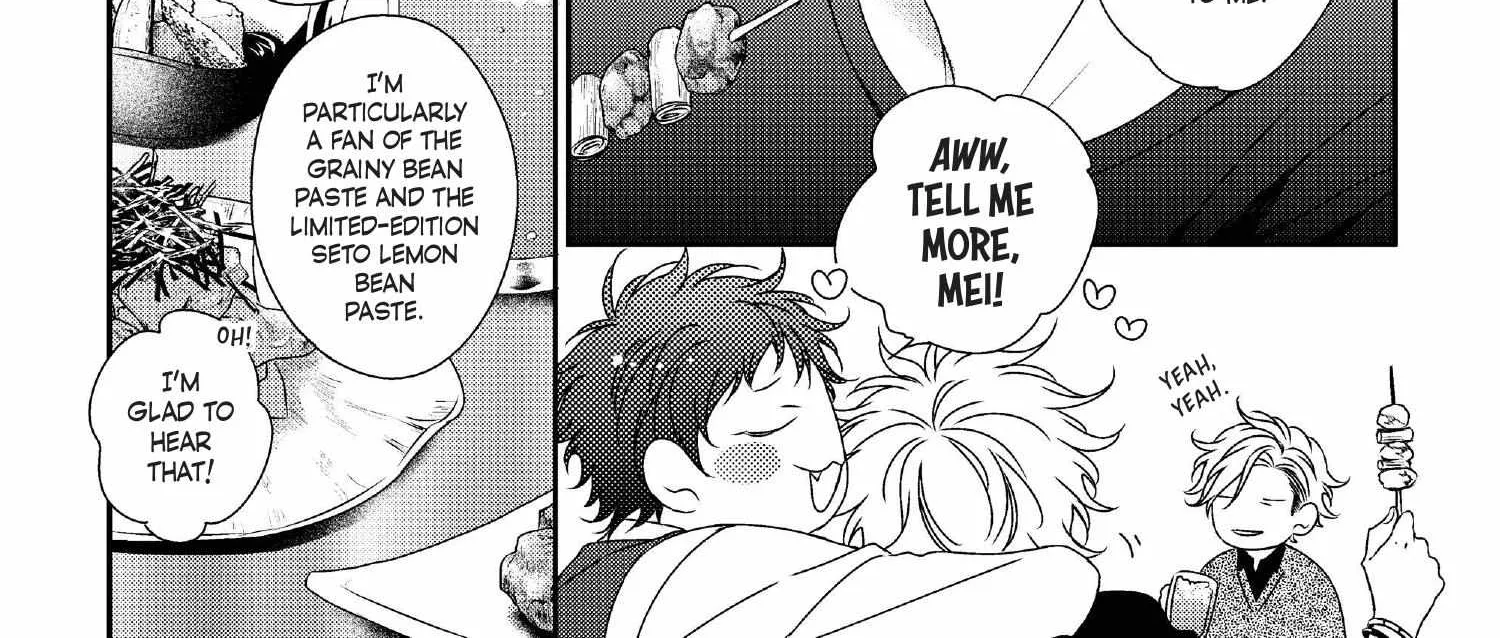 Engage Chapter 16 page 255 - 