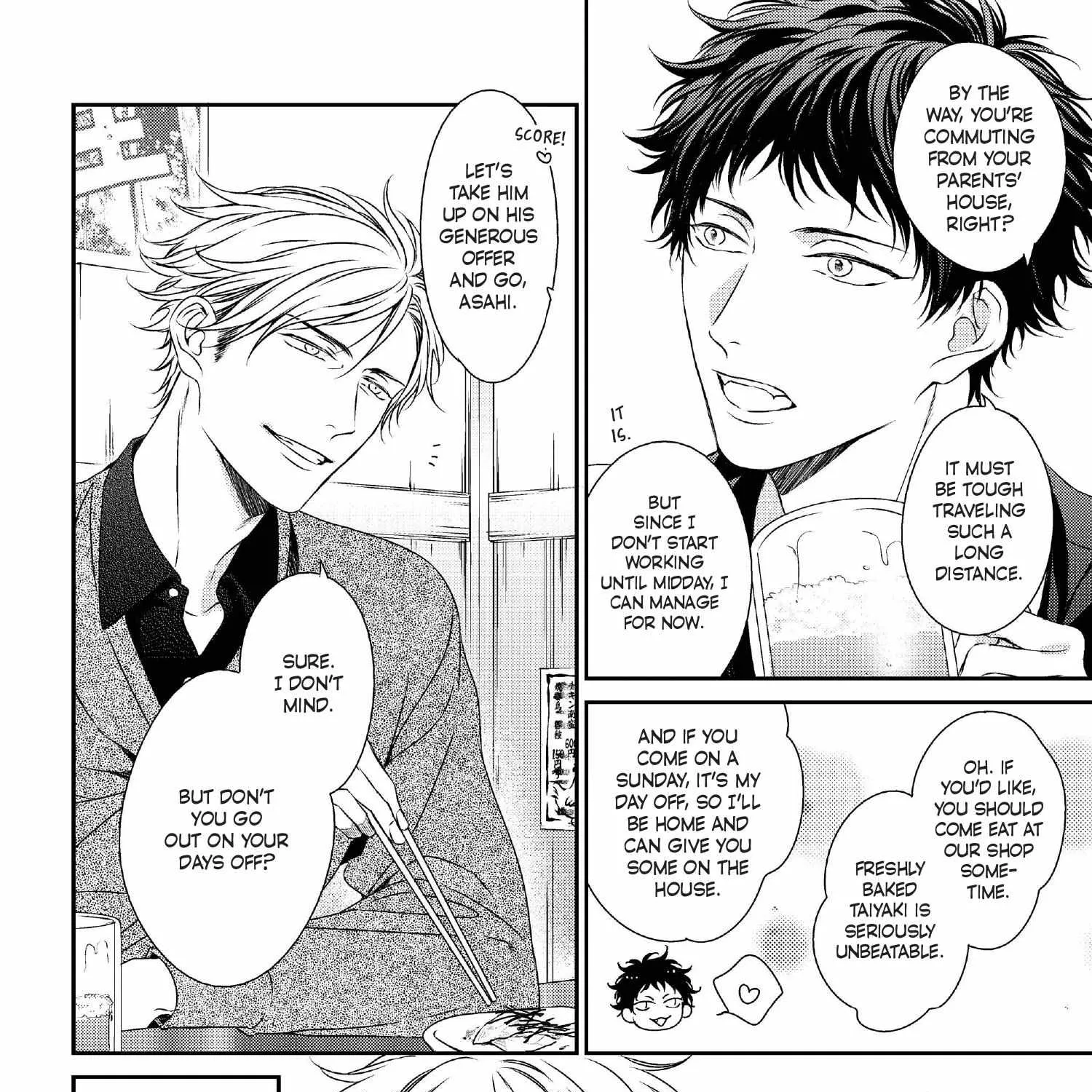 Engage Chapter 16 page 256 - 