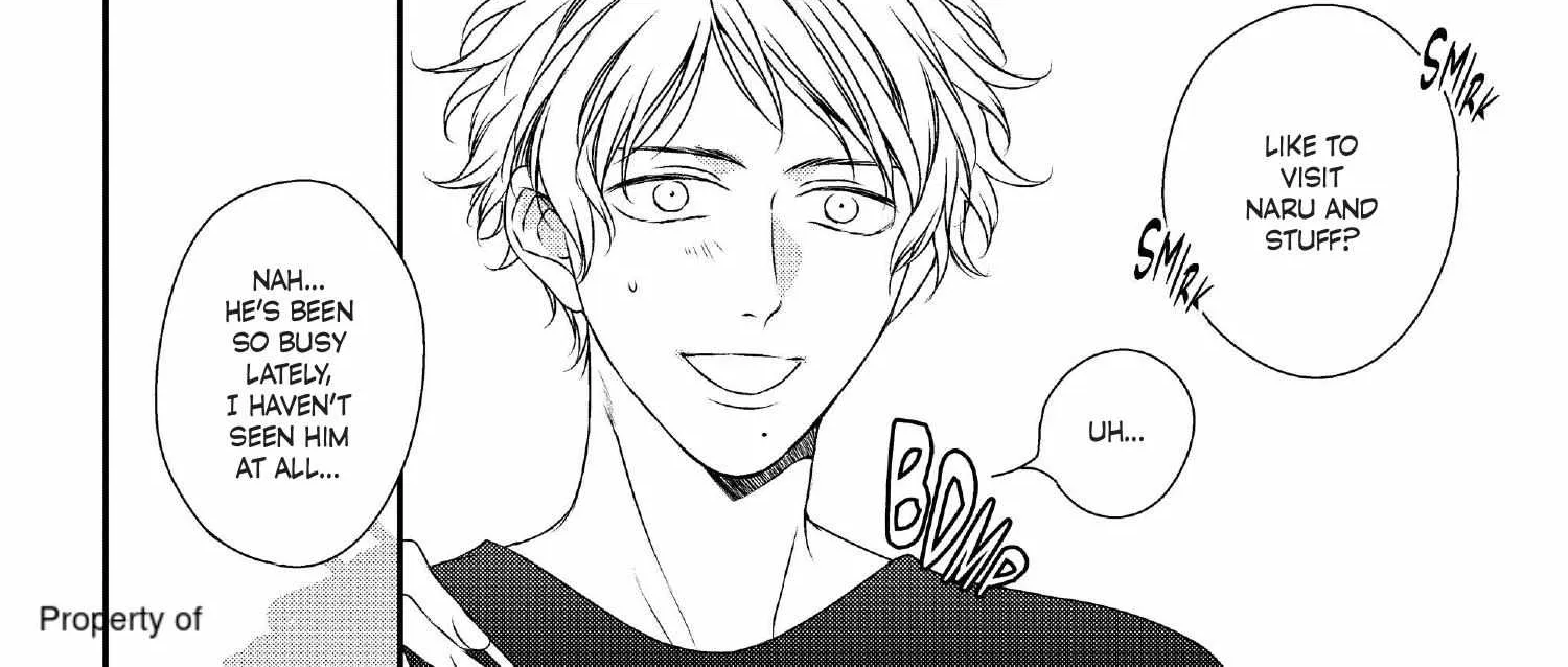 Engage Chapter 16 page 257 - 