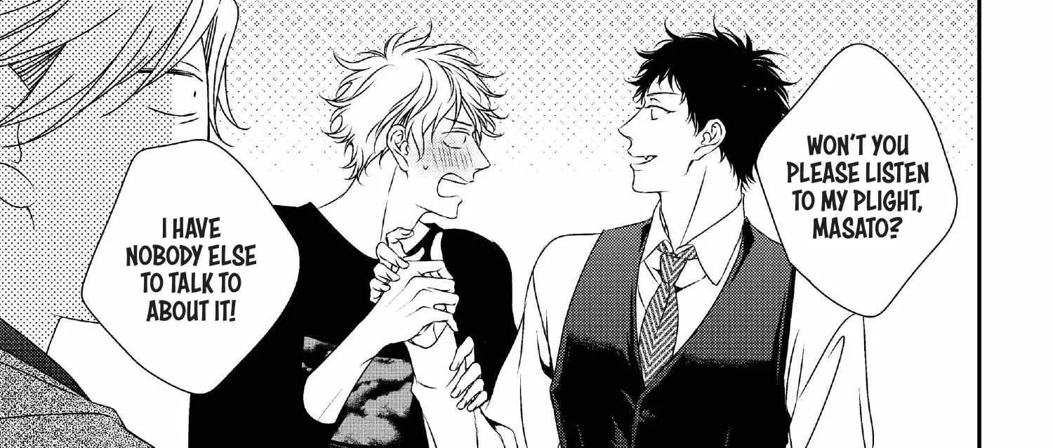 Engage Chapter 16 page 259 - 