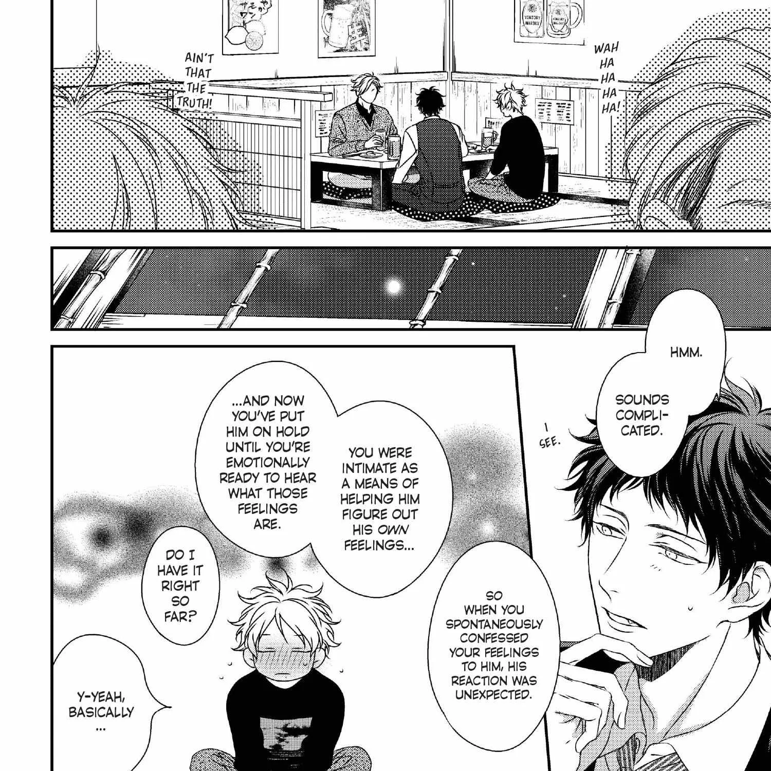 Engage Chapter 16 page 260 - 