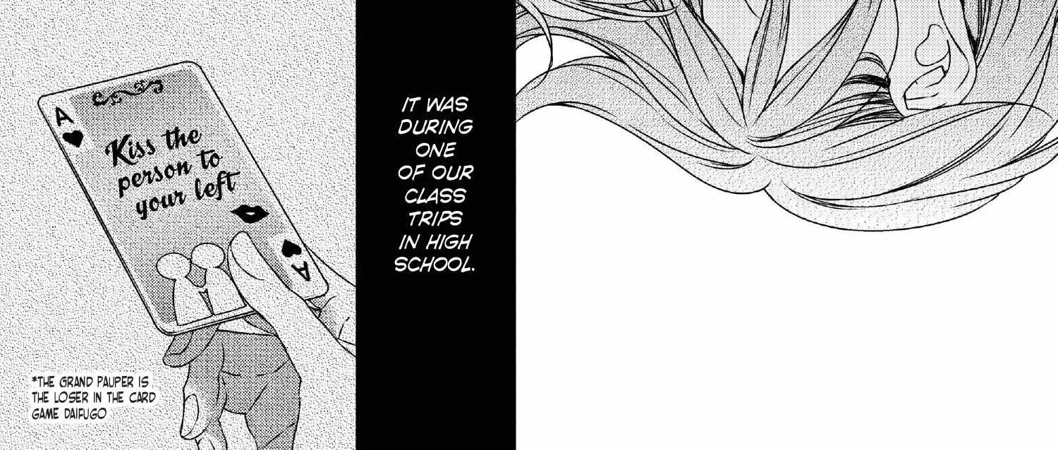 Engage Chapter 16 page 27 - 
