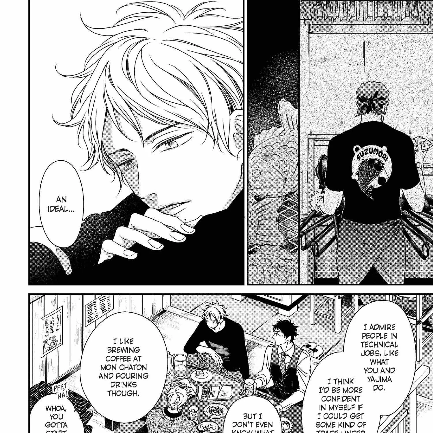 Engage Chapter 16 page 264 - 
