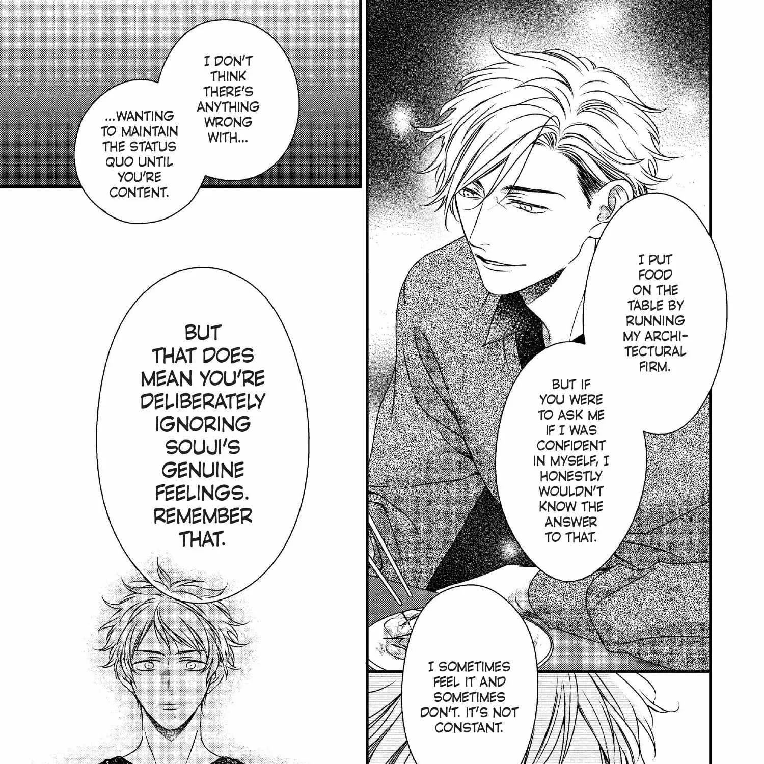 Engage Chapter 16 page 266 - 