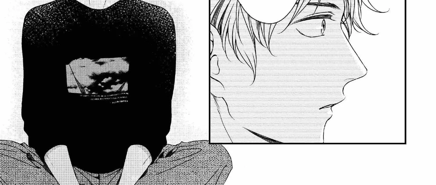 Engage Chapter 16 page 267 - 