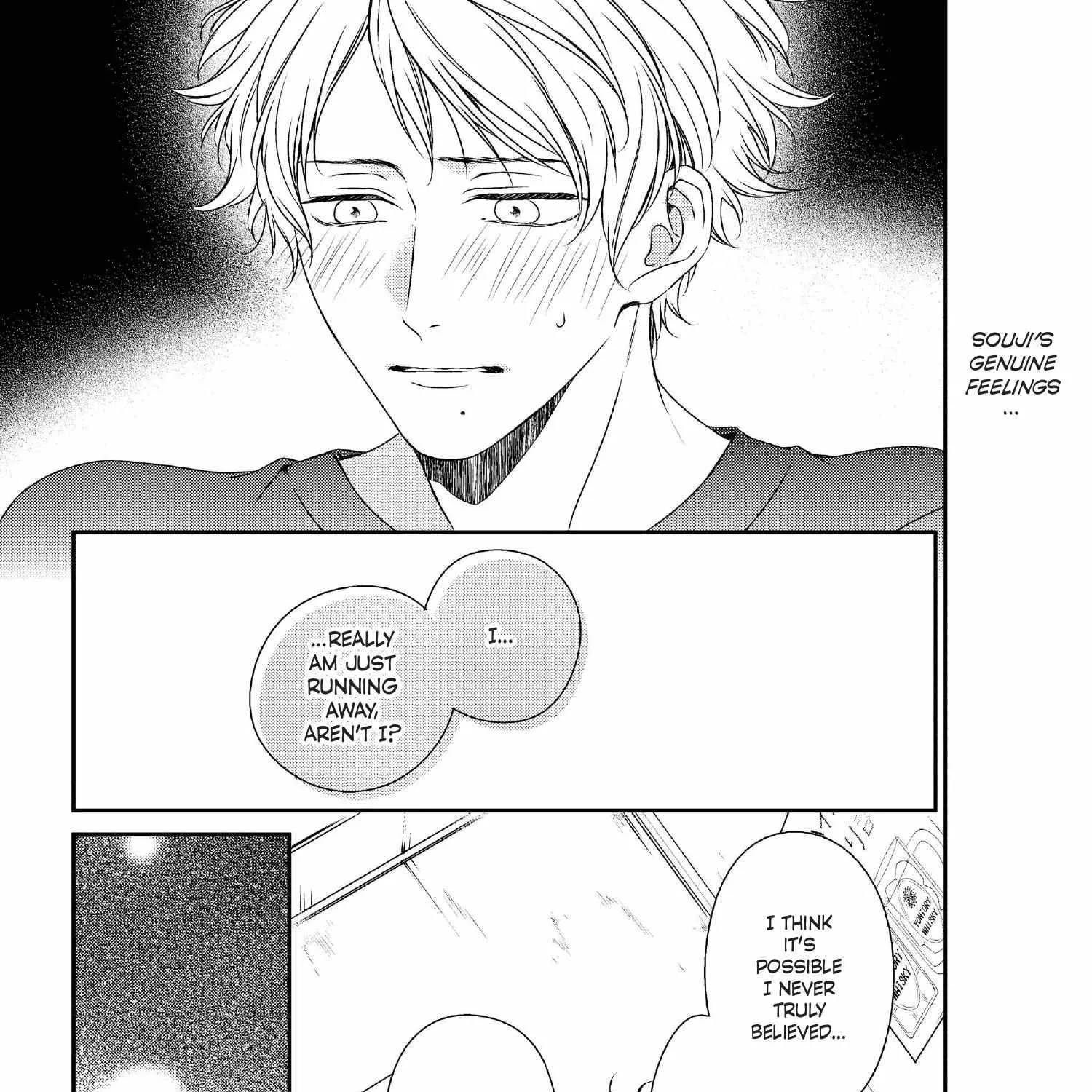 Engage Chapter 16 page 268 - 
