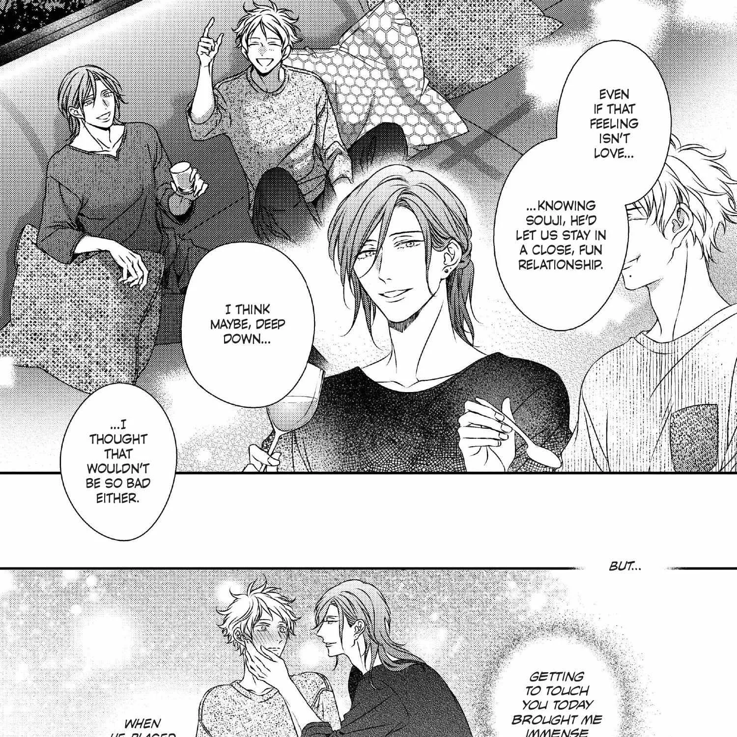 Engage Chapter 16 page 270 - 