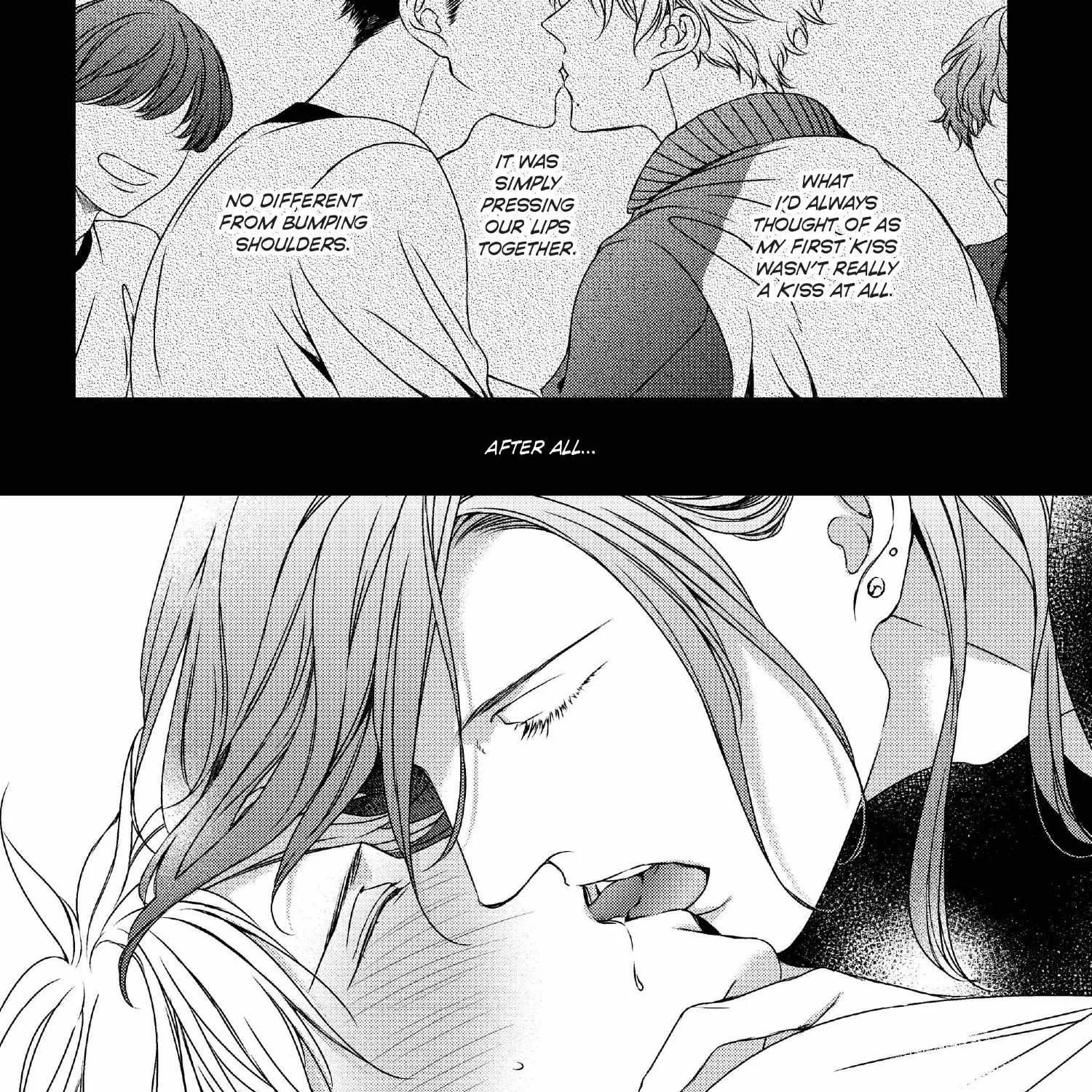 Engage Chapter 16 page 28 - 