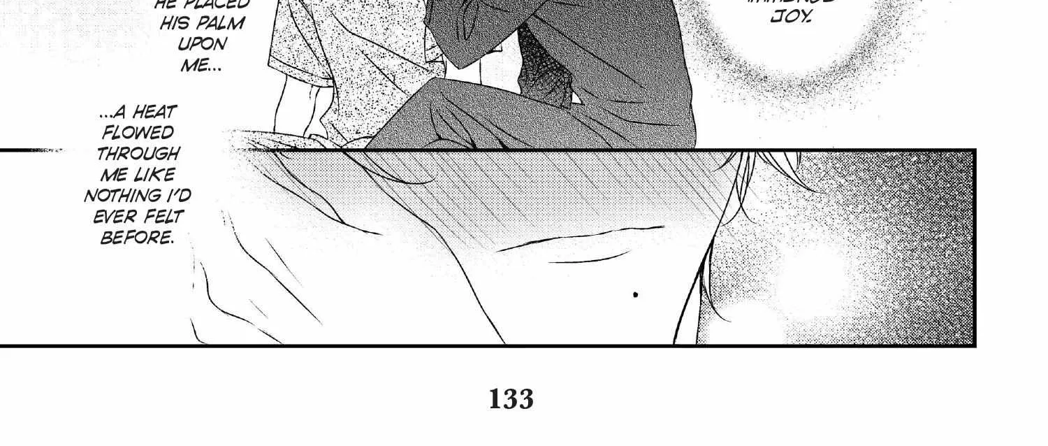Engage Chapter 16 page 271 - 
