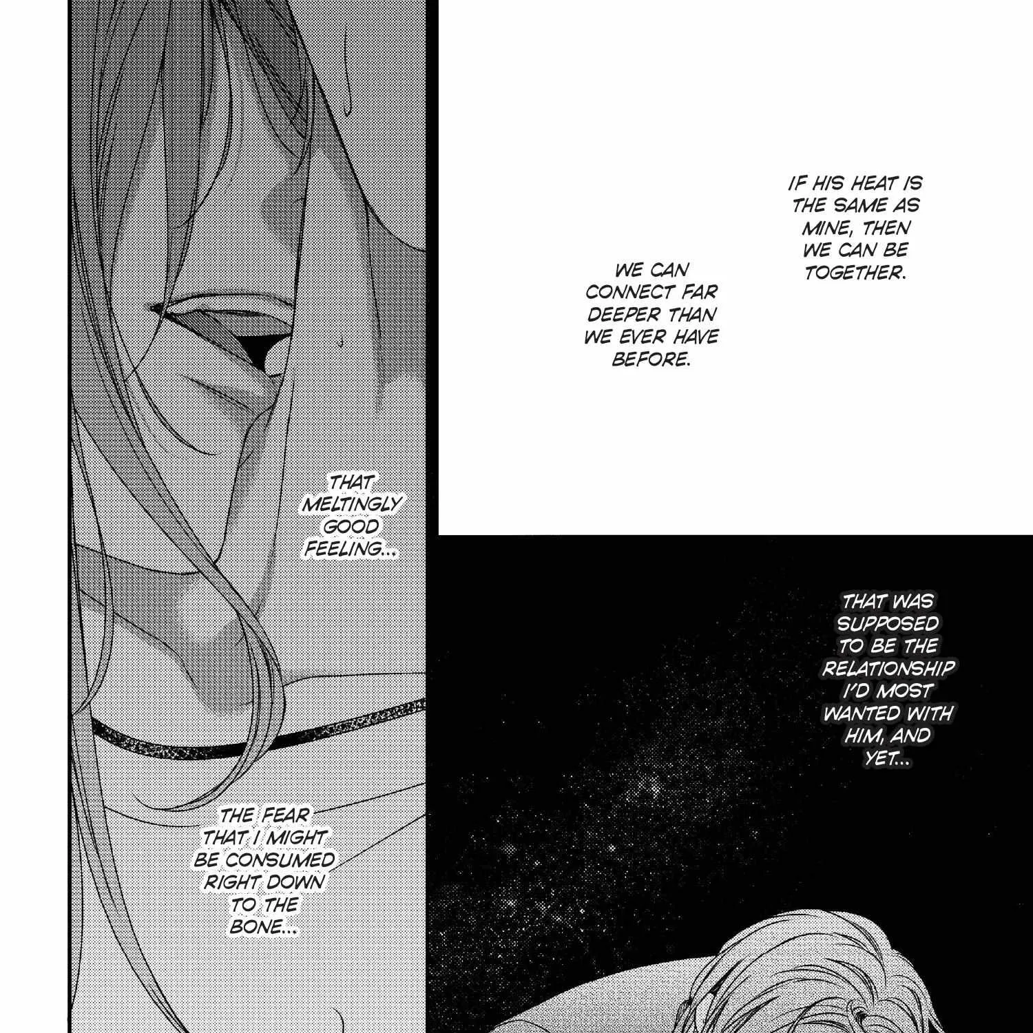 Engage Chapter 16 page 272 - 