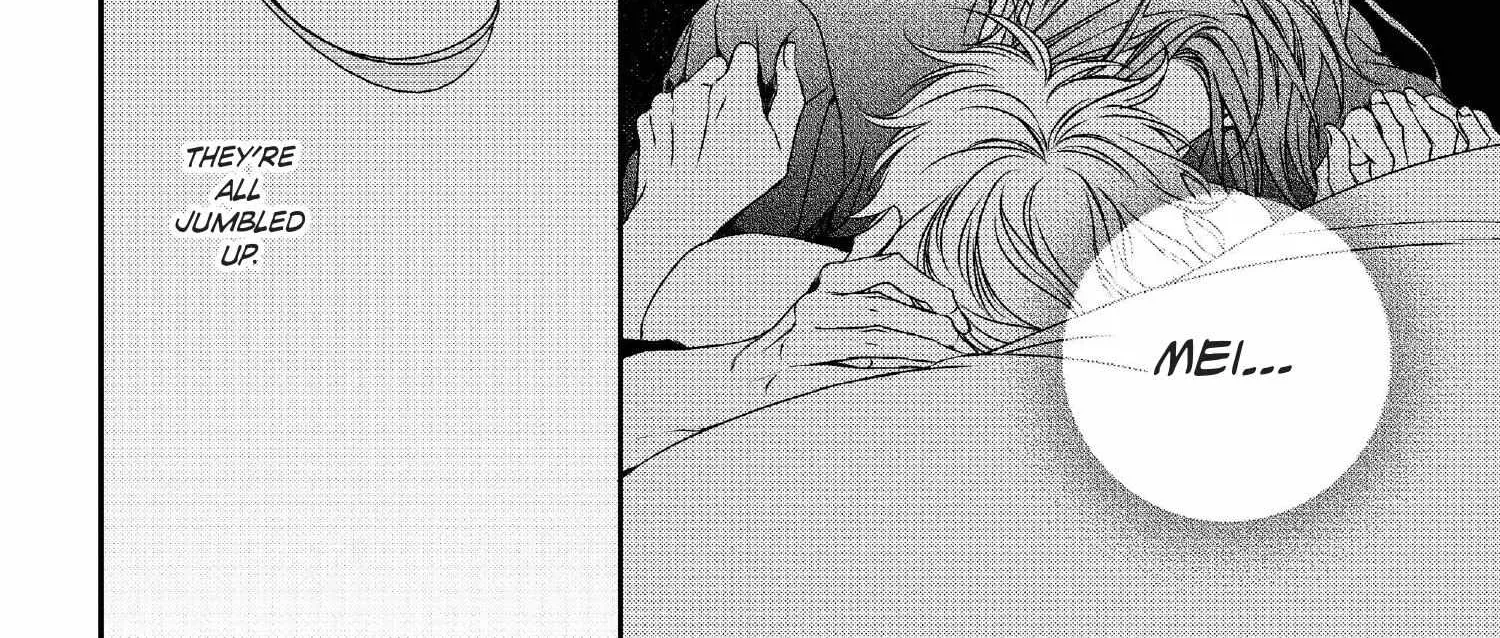 Engage Chapter 16 page 273 - 