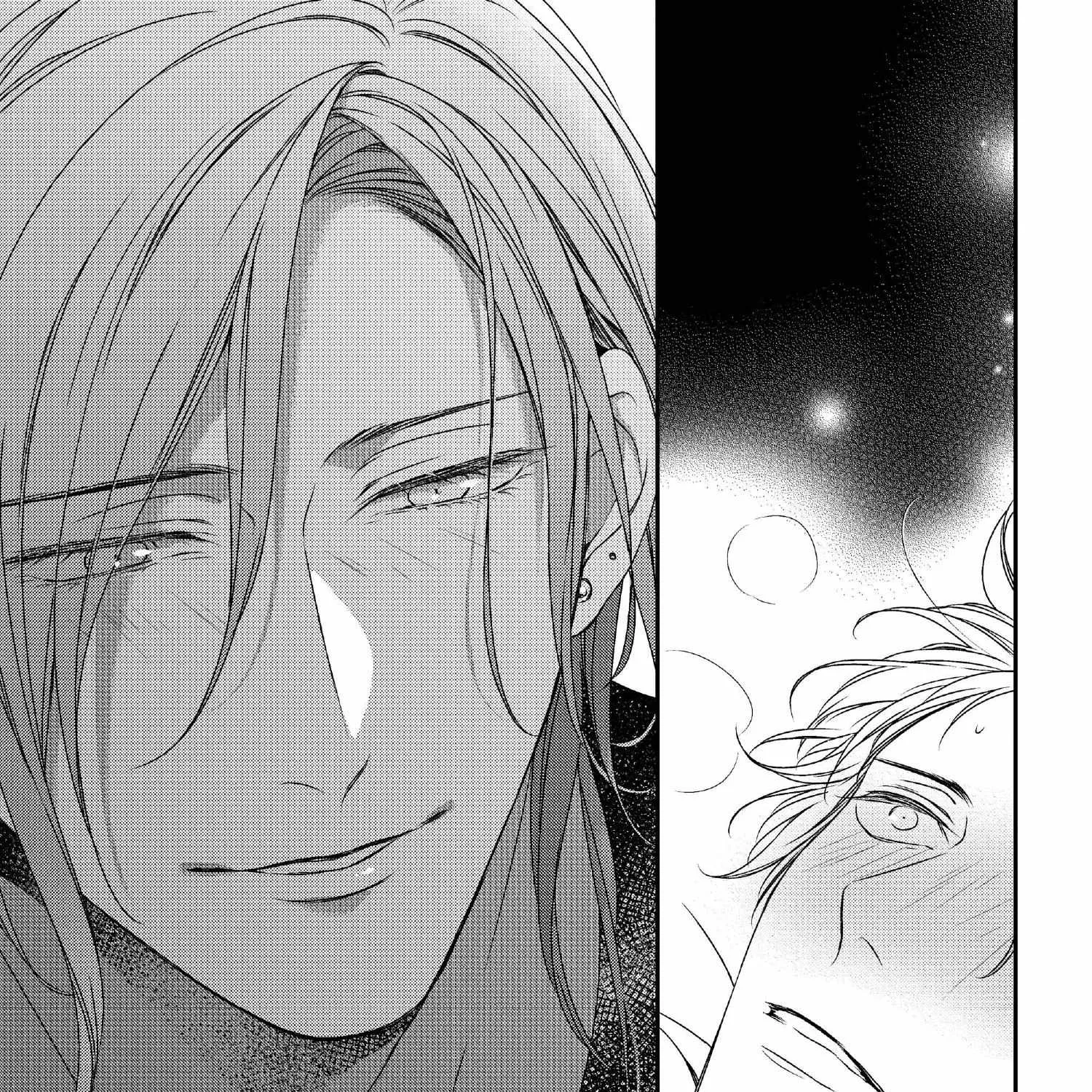 Engage Chapter 16 page 274 - 