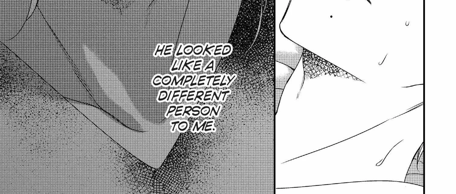 Engage Chapter 16 page 275 - 