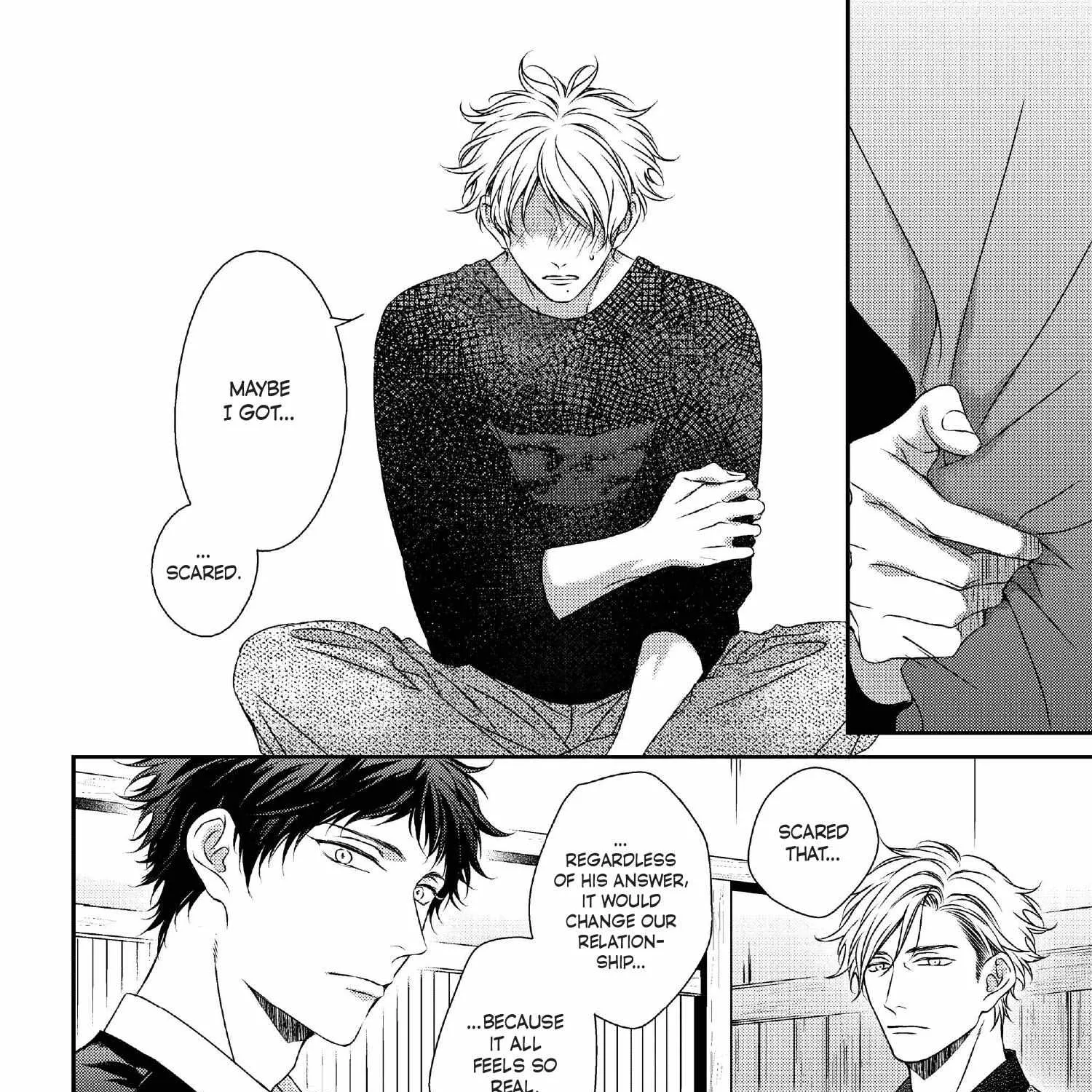 Engage Chapter 16 page 276 - 