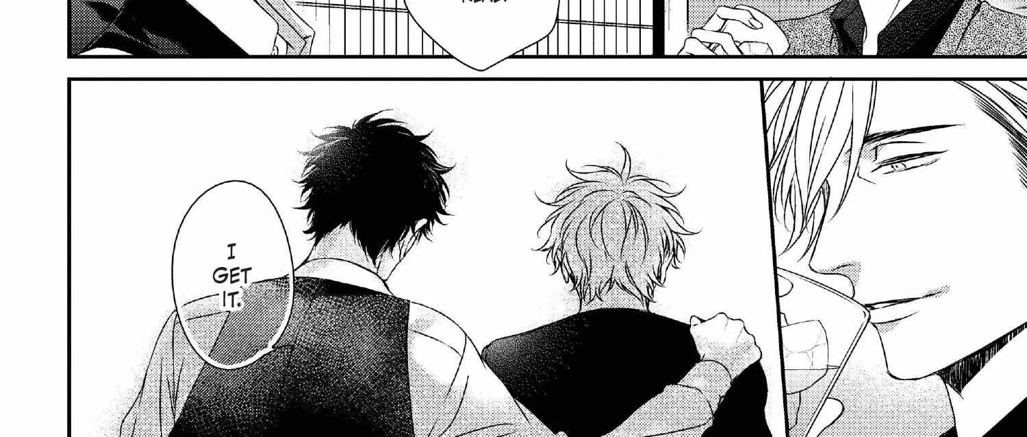 Engage Chapter 16 page 277 - 