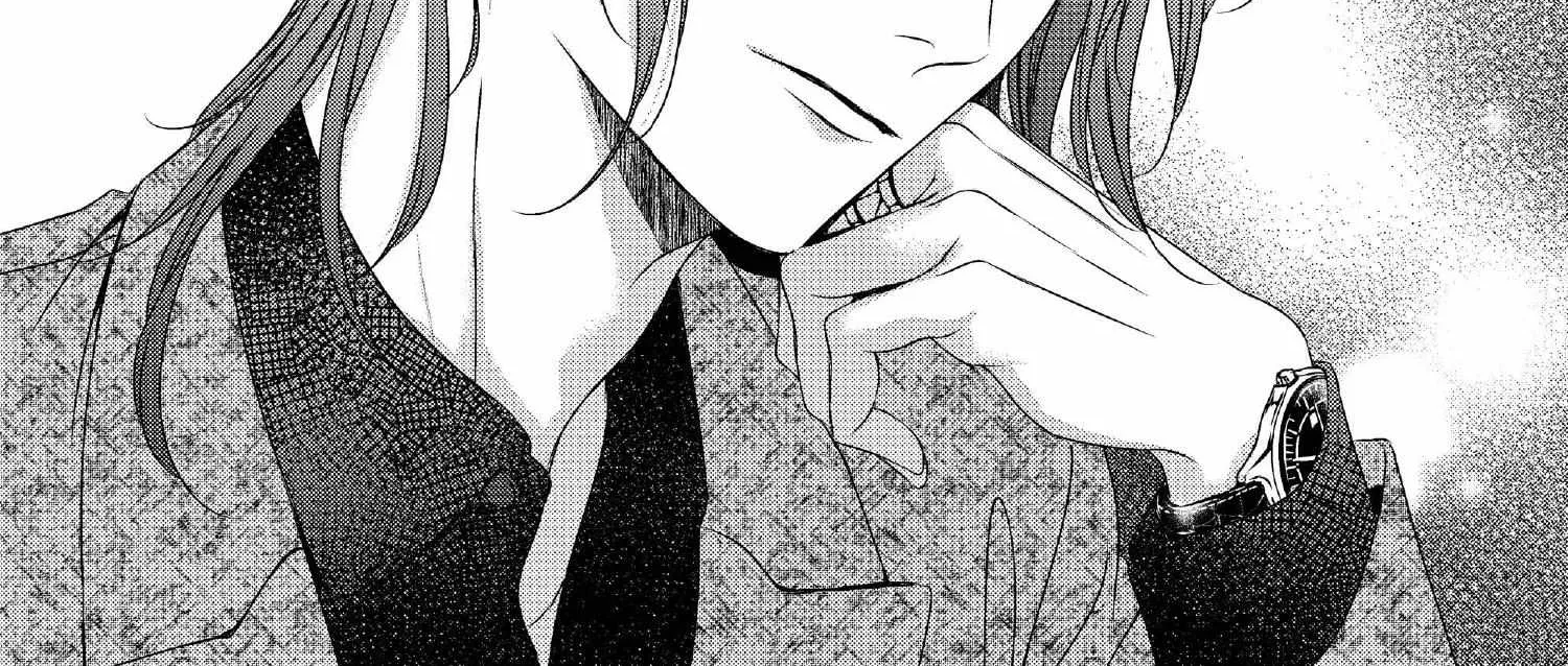Engage Chapter 16 page 279 - 