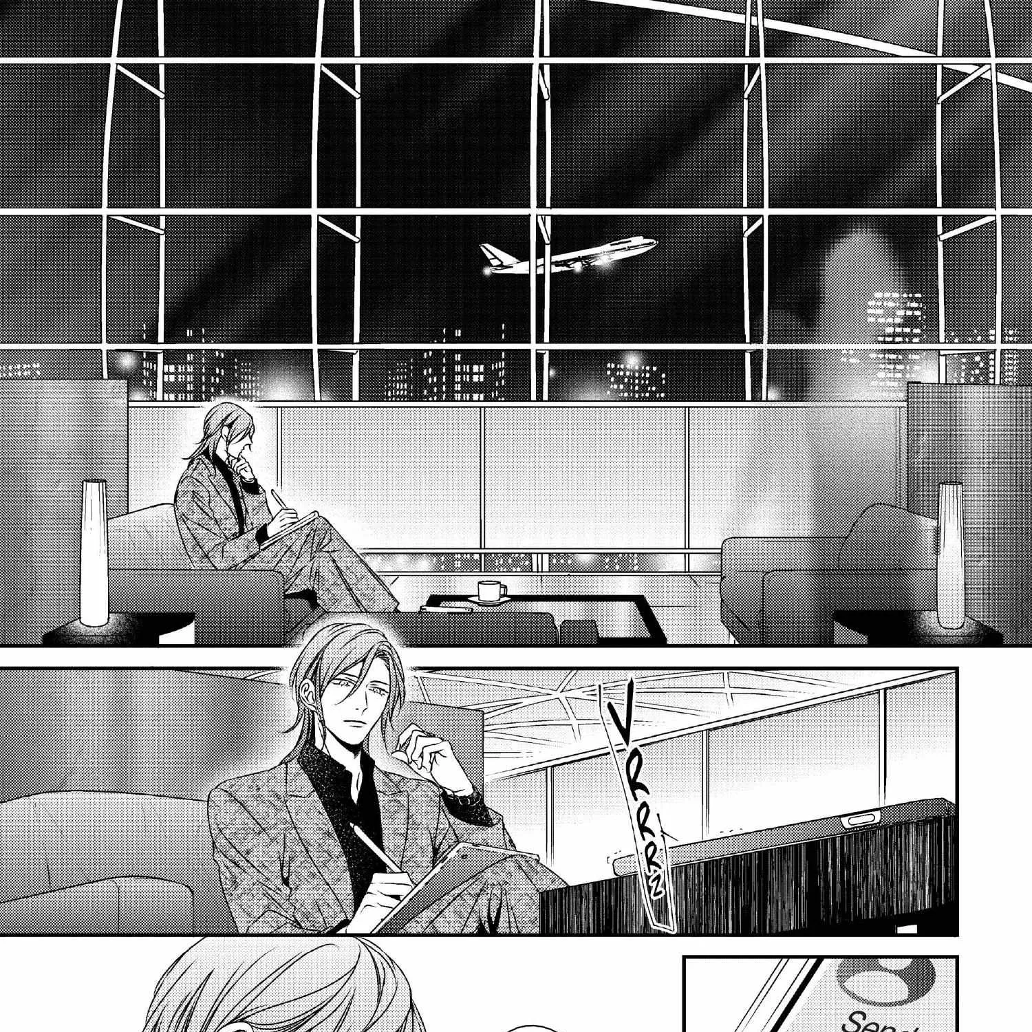 Engage Chapter 16 page 280 - 