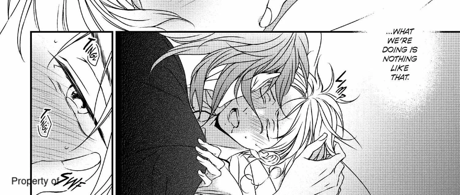 Engage Chapter 16 page 29 - 