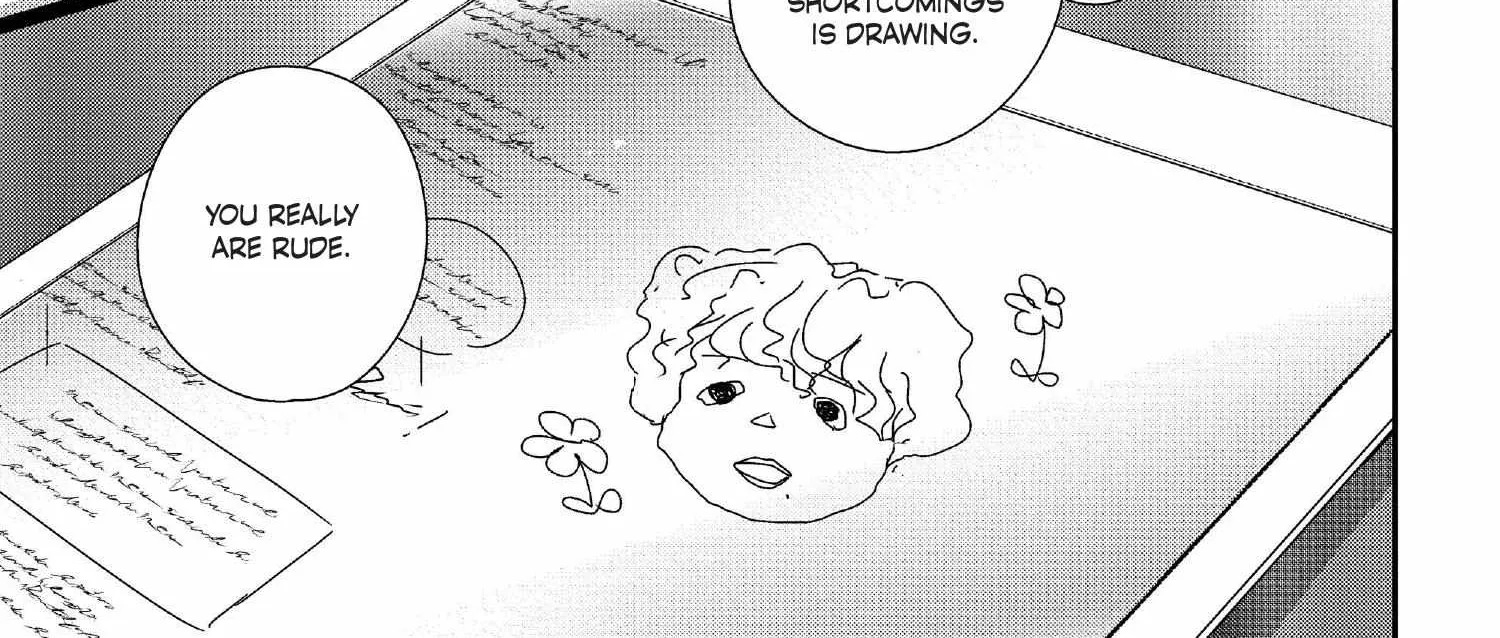 Engage Chapter 16 page 283 - 