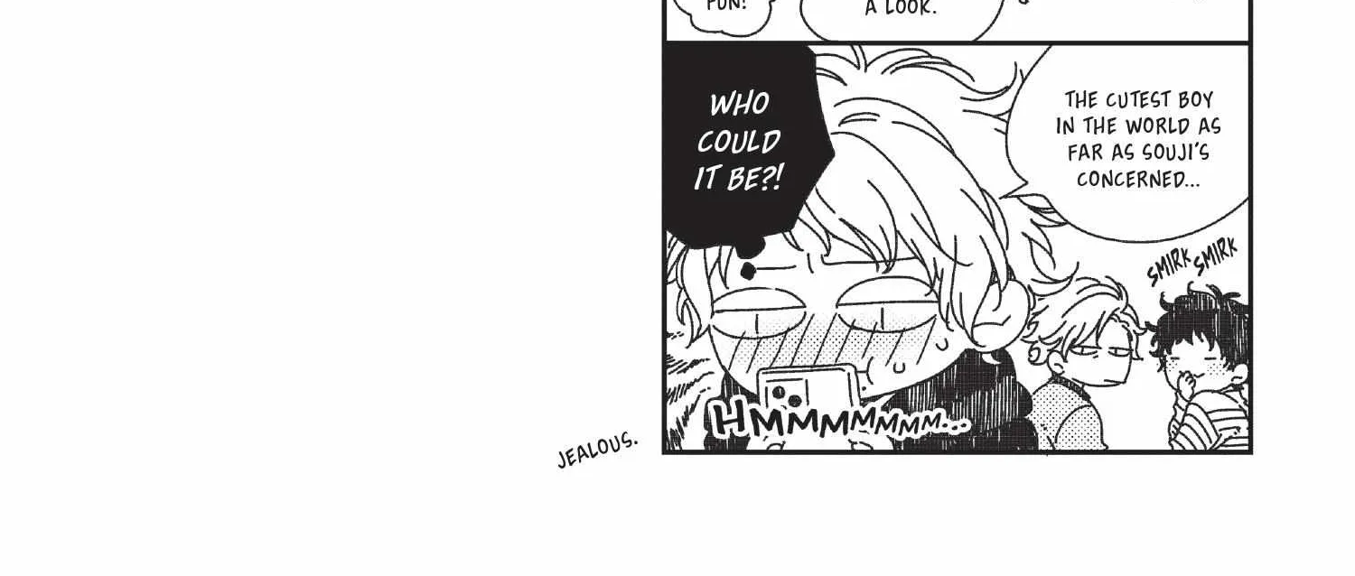 Engage Chapter 16 page 285 - 