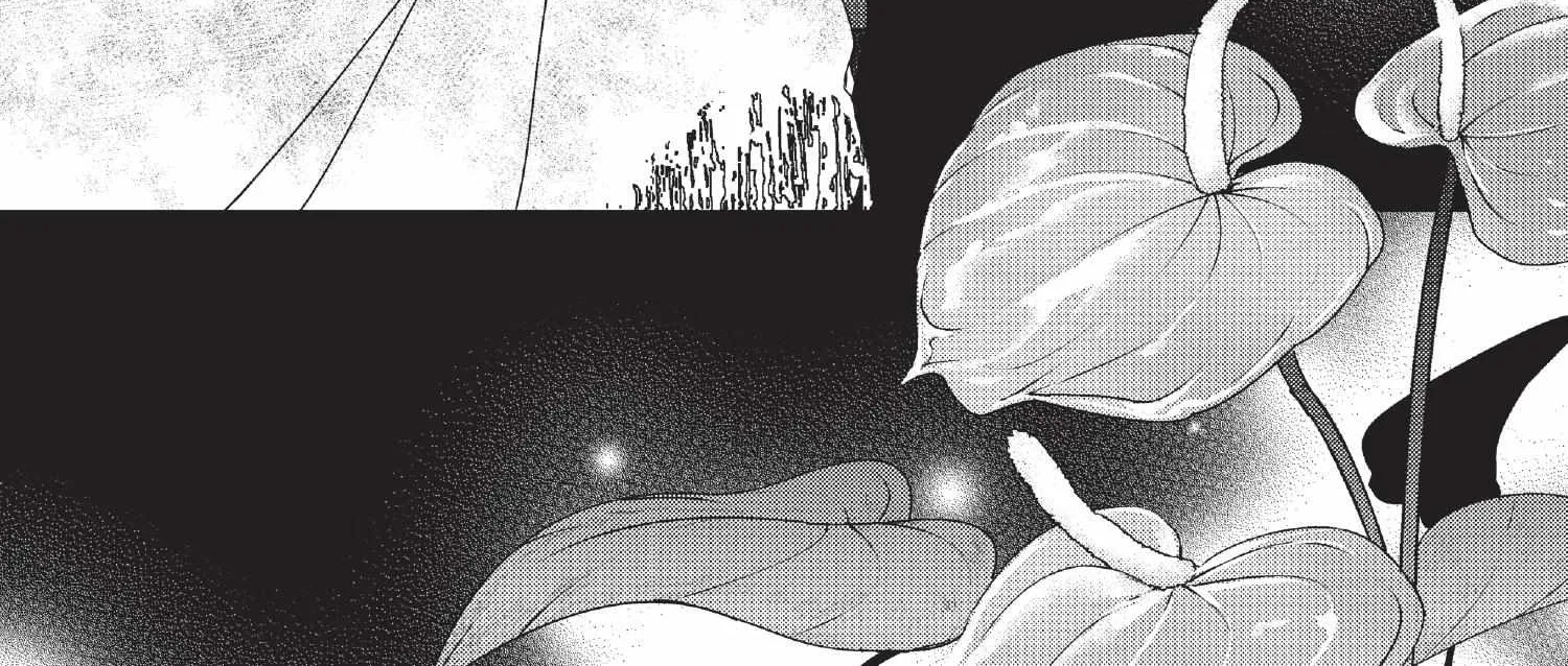 Engage Chapter 16 page 287 - 