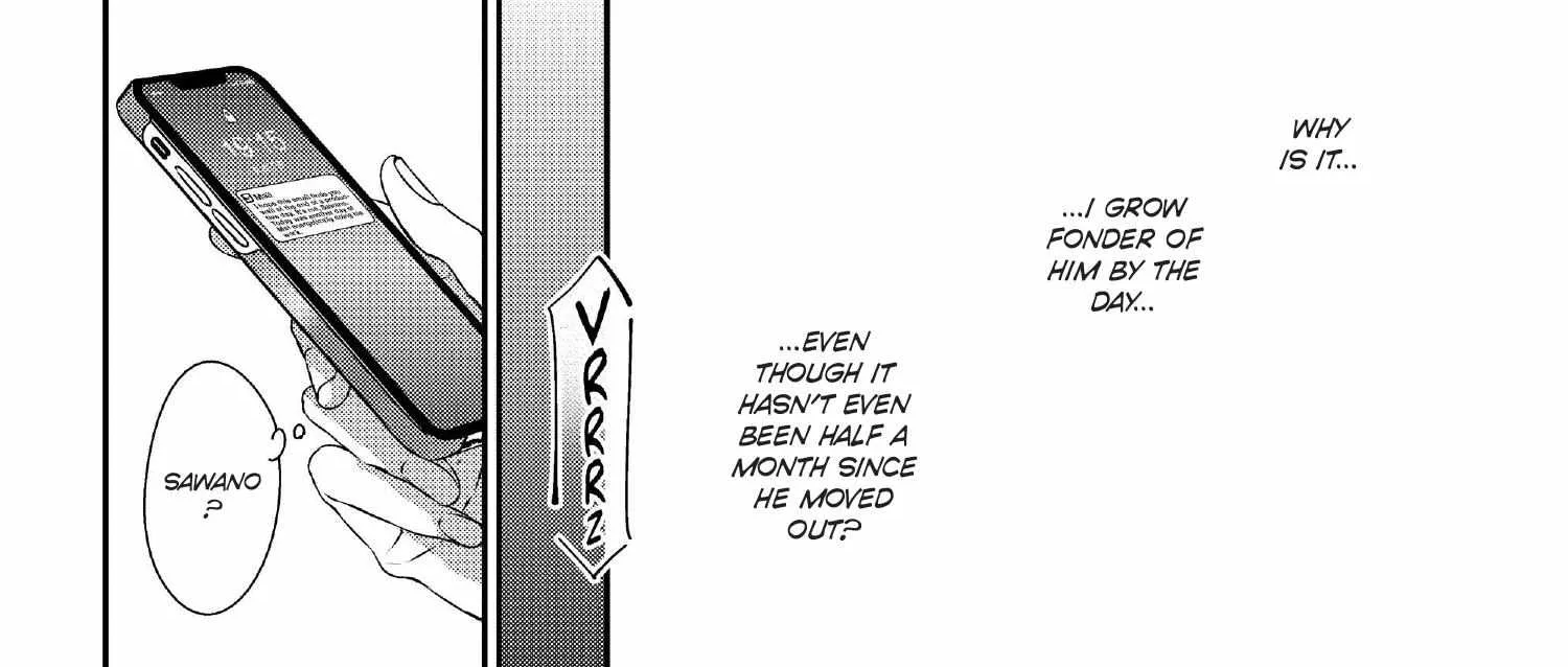 Engage Chapter 16 page 289 - 