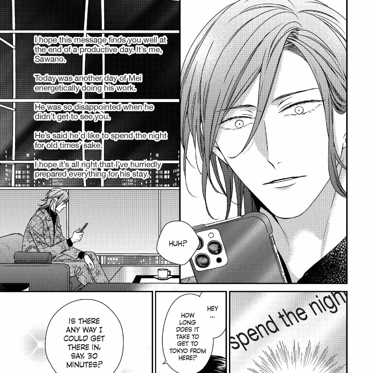 Engage Chapter 16 page 290 - 