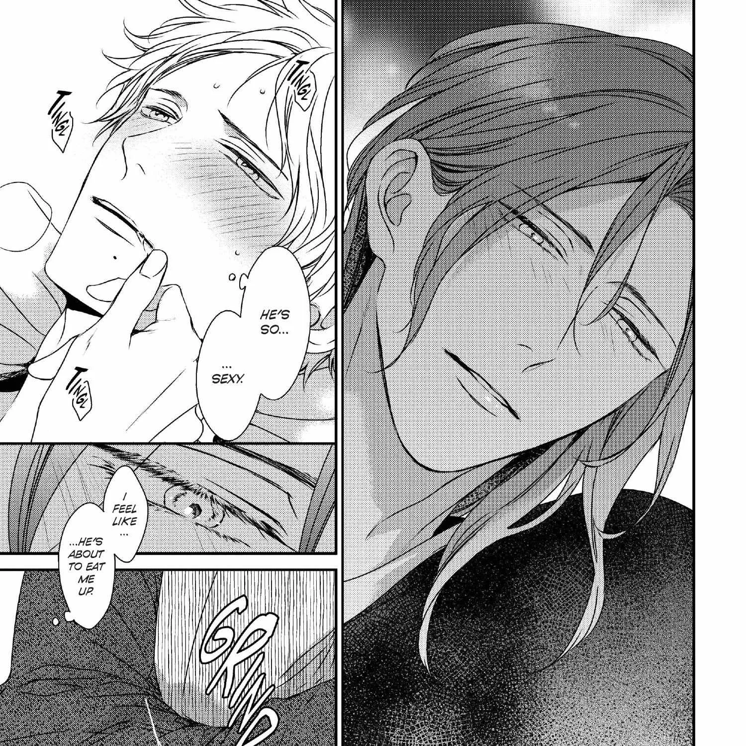 Engage Chapter 16 page 30 - 