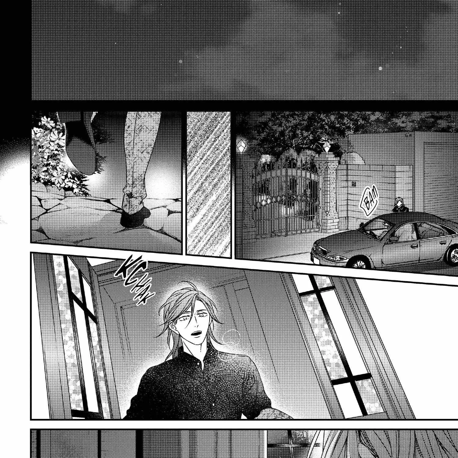 Engage Chapter 16 page 292 - 