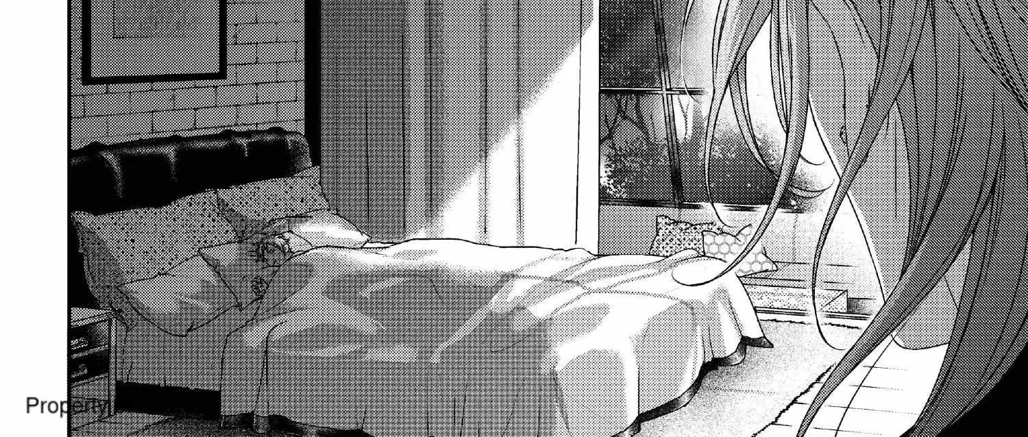 Engage Chapter 16 page 293 - 