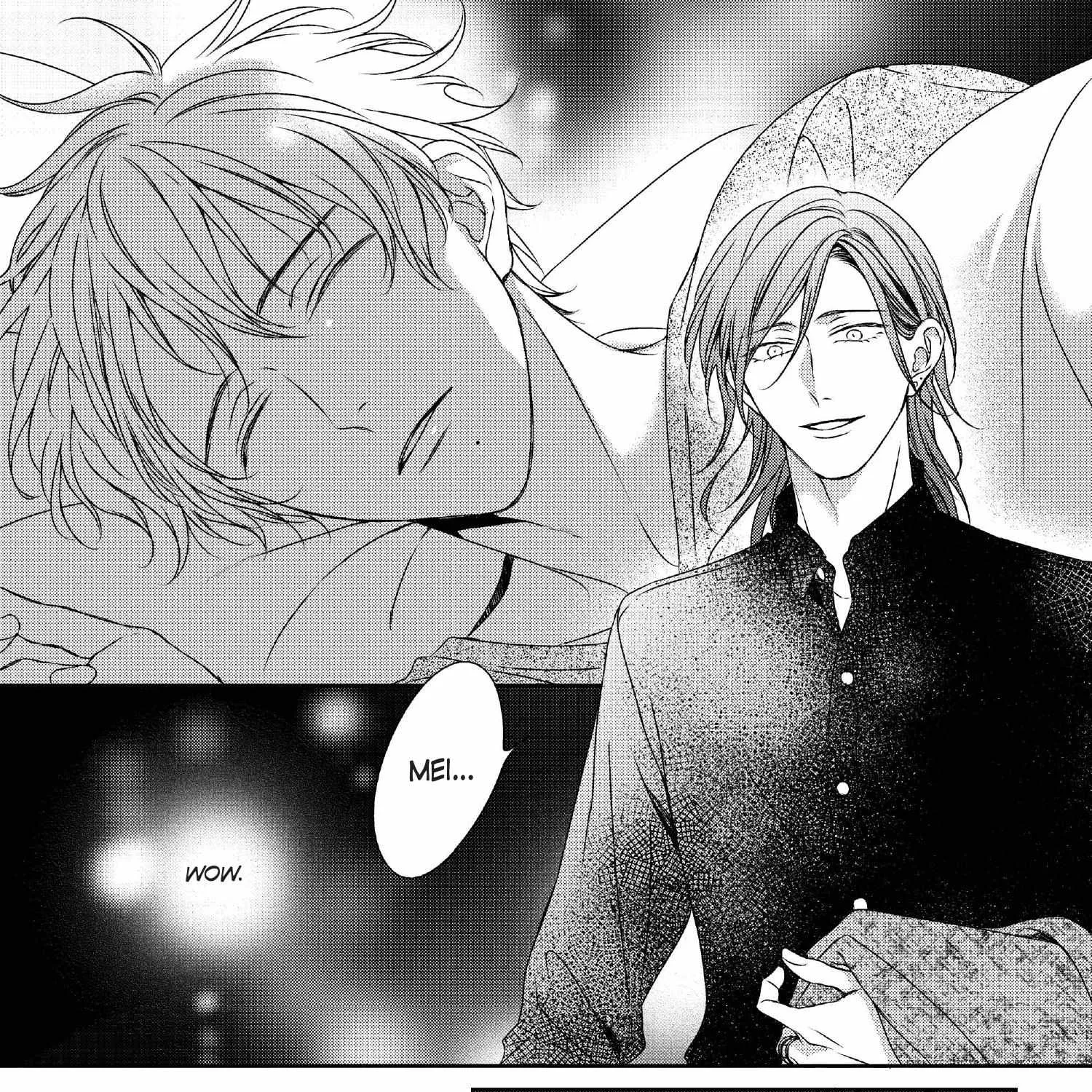 Engage Chapter 16 page 294 - 