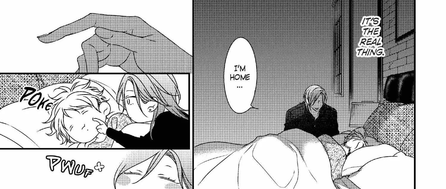 Engage Chapter 16 page 295 - 