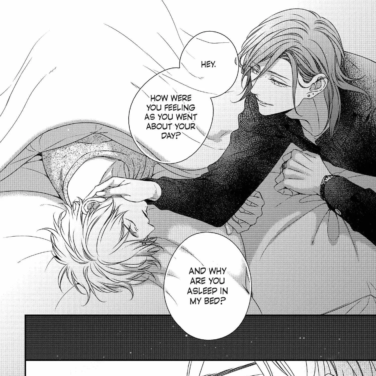 Engage Chapter 16 page 296 - 