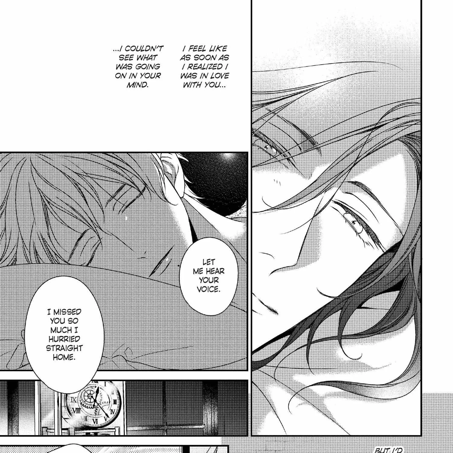 Engage Chapter 16 page 298 - 