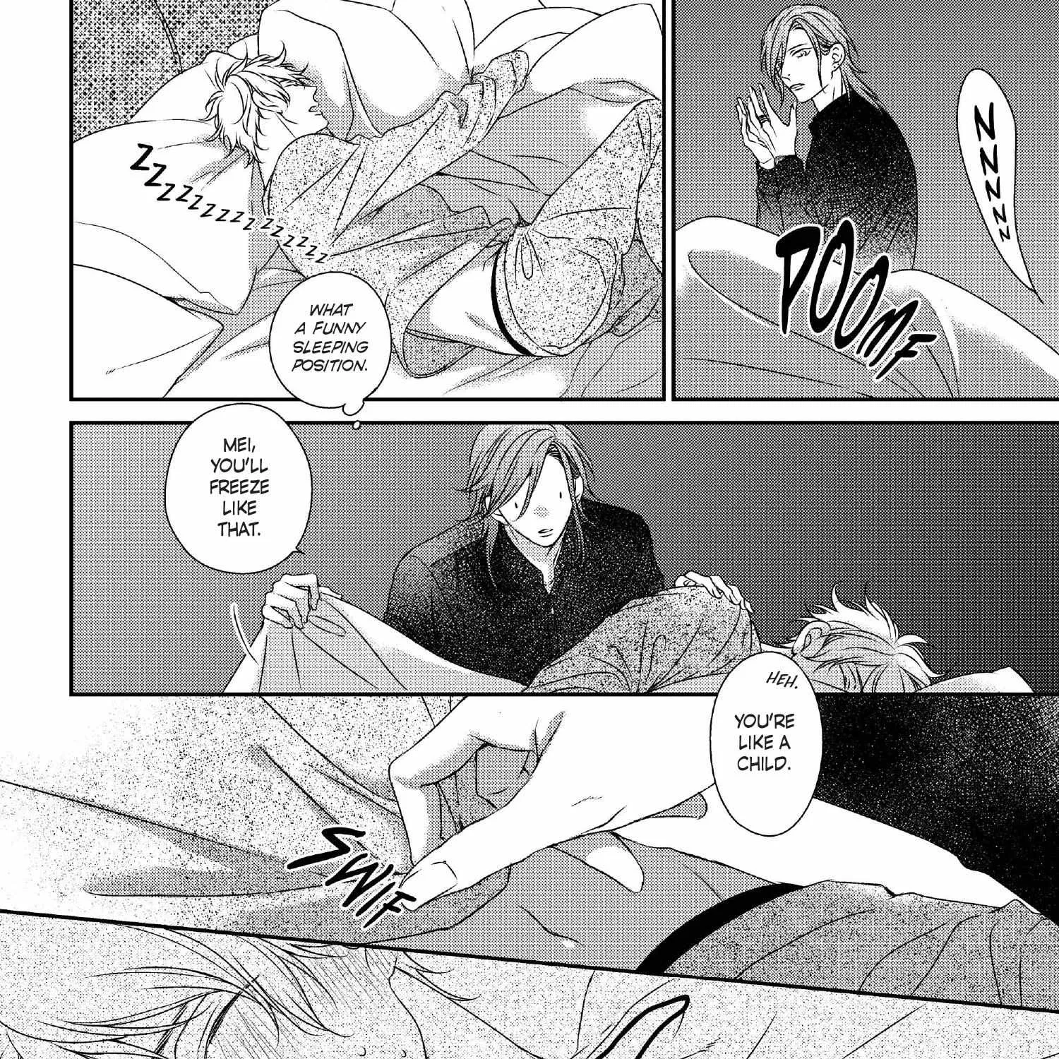 Engage Chapter 16 page 300 - 