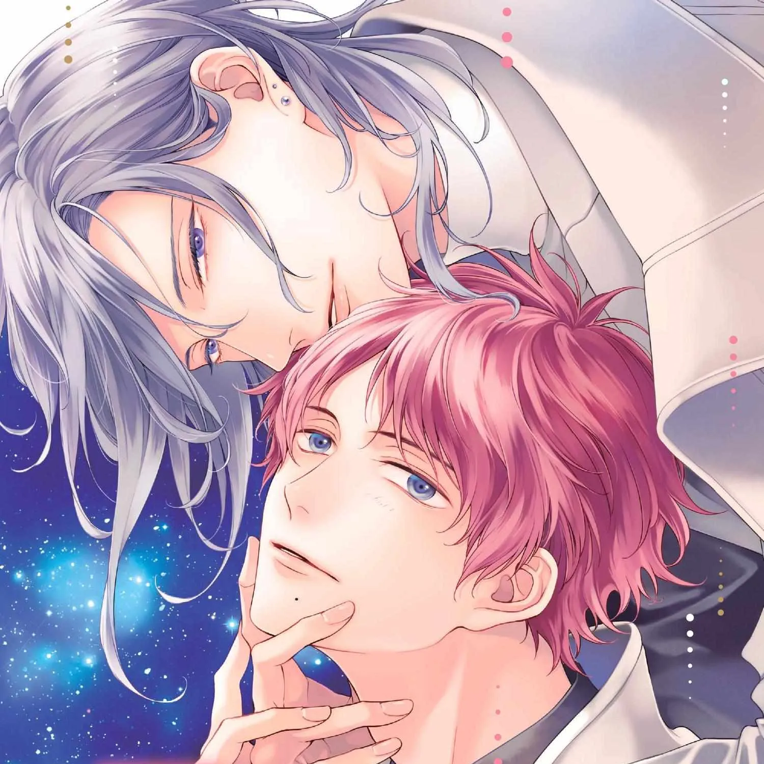 Engage Chapter 16 page 4 - 