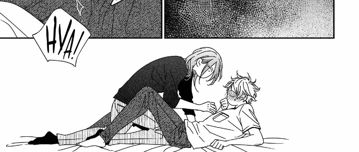 Engage Chapter 16 page 31 - 