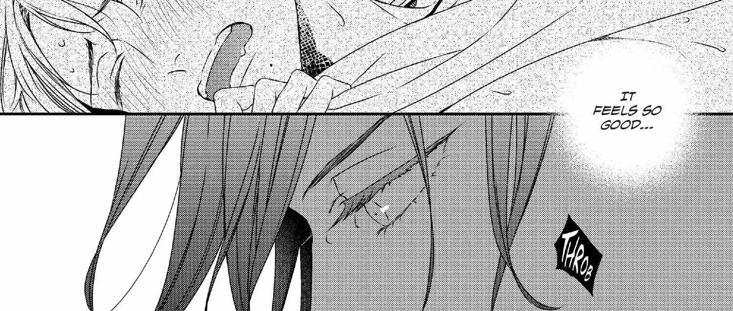 Engage Chapter 16 page 301 - 