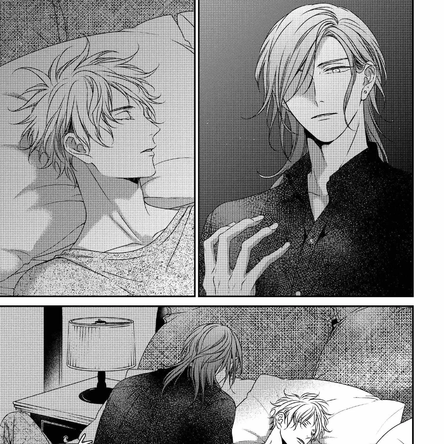 Engage Chapter 16 page 302 - 