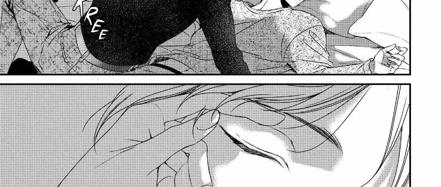 Engage Chapter 16 page 303 - 