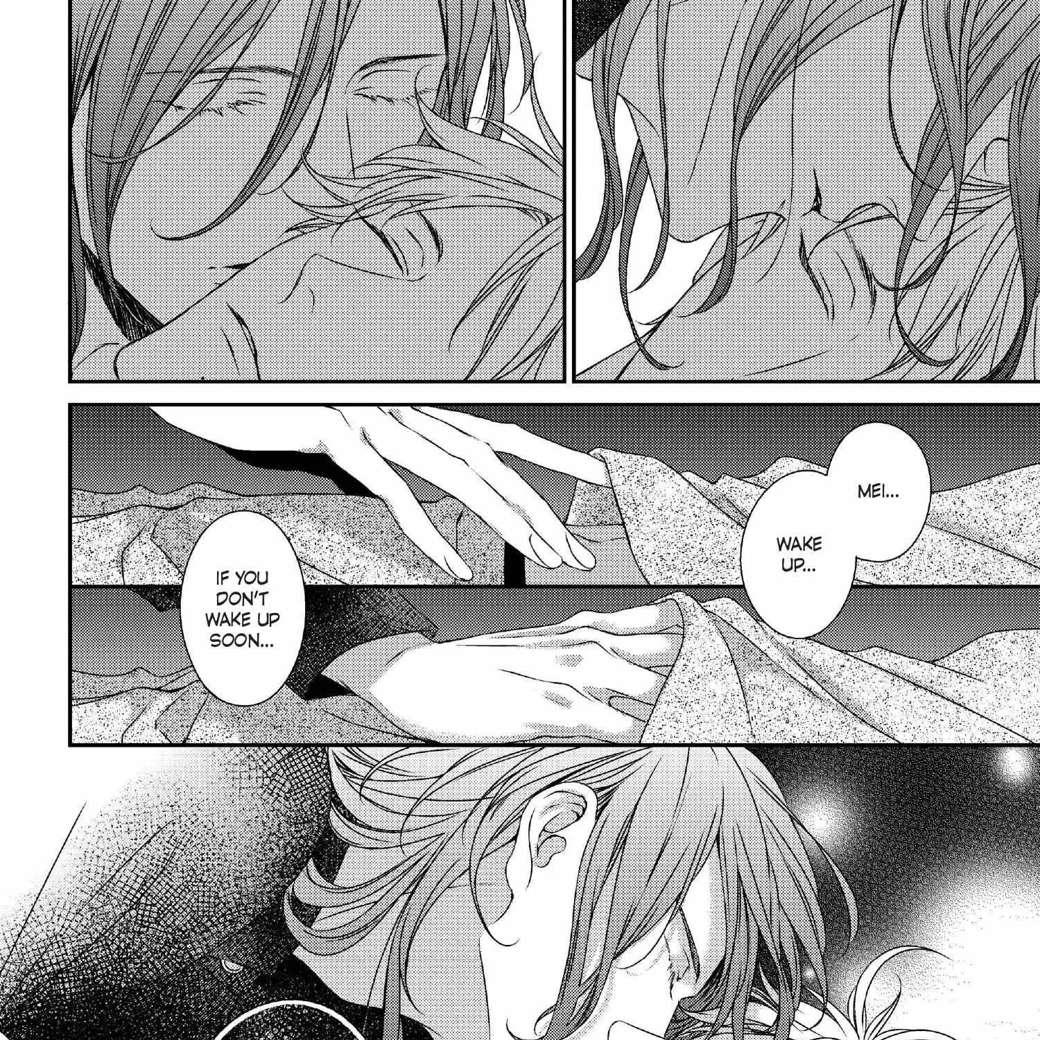 Engage Chapter 16 page 304 - 