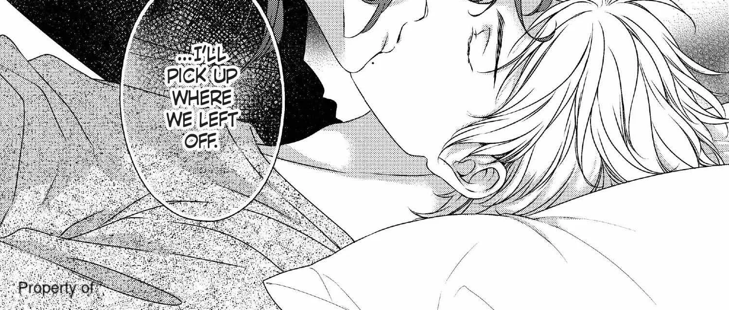Engage Chapter 16 page 305 - 